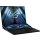 ASUS ROG Zephyrus Duo 16 R9-7945HX/64GB/4TB/Win11P RTX4090 240Hz - 1208838 - zdjęcie 5